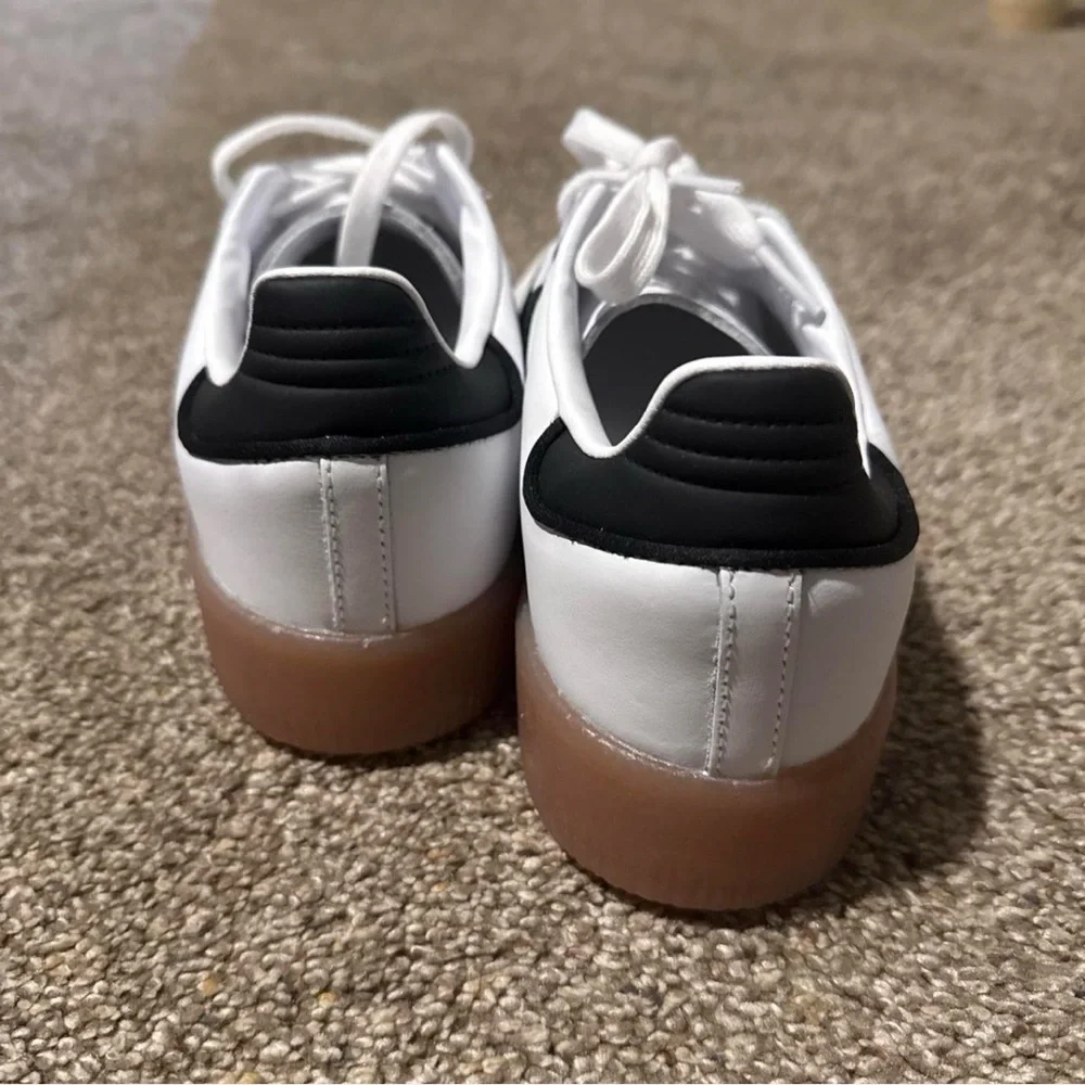 Adidas Samba OG - Picture 4 of 4
